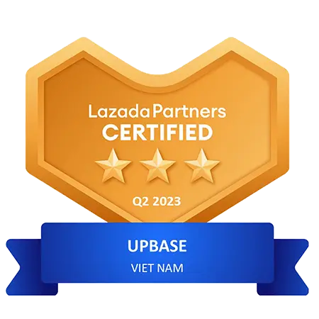 lazada-q2-2023