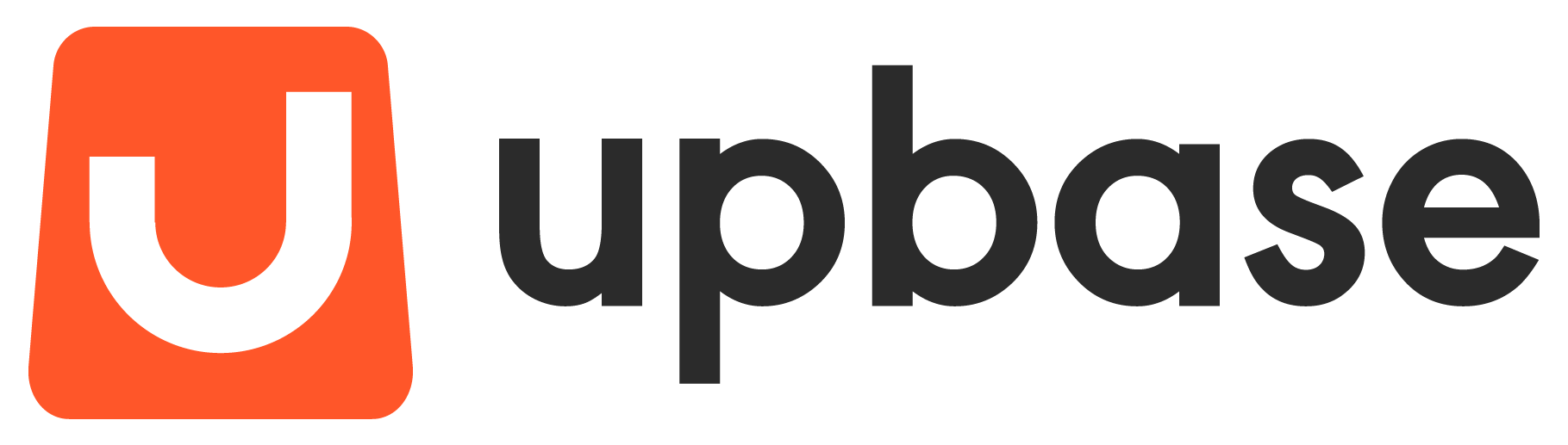 logo UpBase