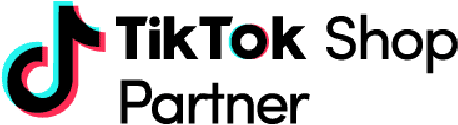 Description of the TikTok Partner image