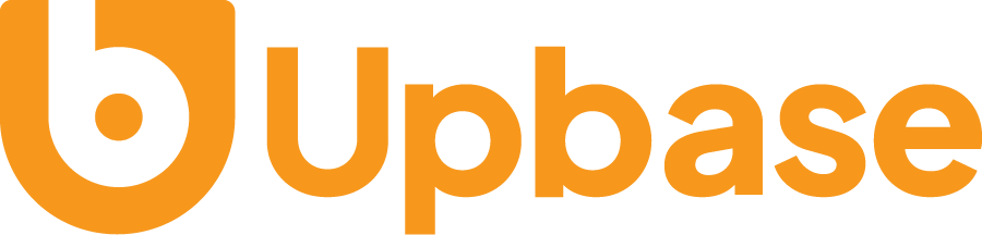 Upbase