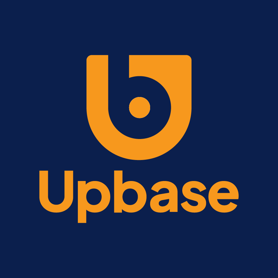 Upbase